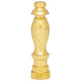 Satco | 90-130-S | 90-130