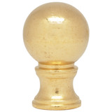 Satco | 90-132-S | 90-132