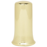 Satco | 90-137-S | 90-137