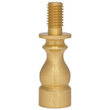 Satco | 90-140-S | 90-140