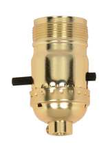 Satco | 90-1408-S | 90-1408