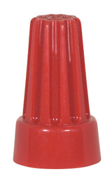 Satco | 90-1421-S | 90-1421