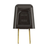 Satco | 90-1521-S | 90-1521
