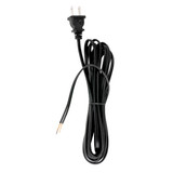Satco | 90-1530-S | 90-1530