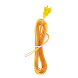 Satco | 90-1531-S | 90-1531