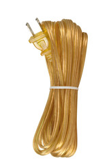 Satco | 90-1537-S | 90-1537