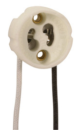 Satco | 90-1552-S | 90-1552