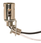 Satco | 90-1559-S | 90-1559