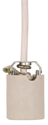 Satco | 90-1563-S | 90-1563