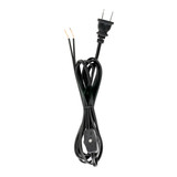 Satco | 90-1583-S | 90-1583