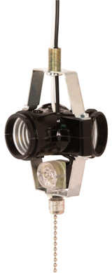 Satco | 90-1587-S | 90-1587