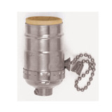 Satco | 90-1668-S | 90-1668