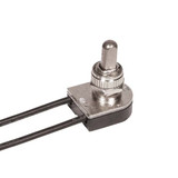 Satco | 90-1676-S | 90-1676