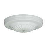 Satco | 90-1680-S | 90-1680