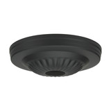 Satco | 90-1686-S | 90-1686