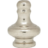 Satco | 90-1711-S | 90-1711