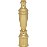 Satco | 90-1731-S | 90-1731