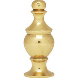 Satco | 90-1732-S | 90-1732