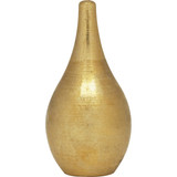 Satco | 90-1733-S | 90-1733