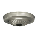Satco | 90-1844-S | 90-1844