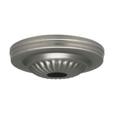 Satco | 90-1845-S | 90-1845