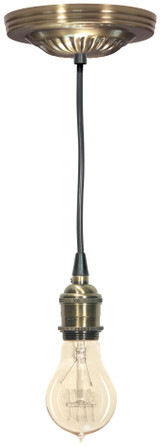 Satco | 90-1890-S | 90-1890
