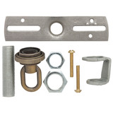 Satco | 90-193-S | 90-193