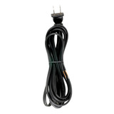 Satco | 90-2042-S | 90-2042