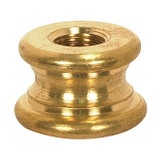Satco | 90-2163-S | 90-2163