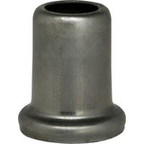 Satco | 90-2215-S | 90-2215
