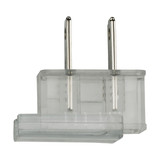 Satco | 90-2244-S | 90-2244