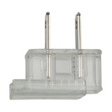 Satco | 90-2245-S | 90-2245
