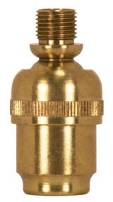 Satco | 90-2335-S | 90-2335
