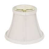 Satco | 90-2360-S | 90-2360
