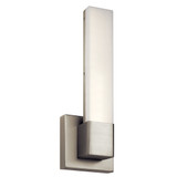 Kichler 83793-KCH 83793
