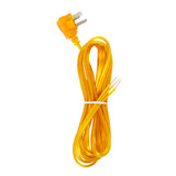 Satco | 90-2437-S | 90-2437