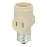 Satco | 90-2450-S | 90-2450