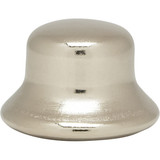 Satco | 90-2453-S | 90-2453