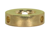 Satco | 90-2456-S | 90-2456