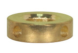 Satco | 90-2457-S | 90-2457