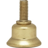 Satco | 90-2458-S | 90-2458