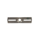 Satco | 90-2477-S | 90-2477