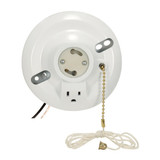 Satco | 90-2484-S | 90-2484