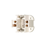 Satco | 90-2498-S | 90-2498