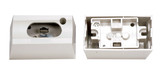 Satco | 90-250-S | 90-250