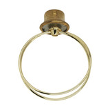 Satco | 90-2529-S | 90-2529