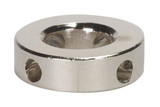 Satco | 90-2534-S | 90-2534