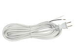 Satco | 90-2574-S | 90-2574