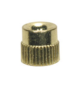 Satco | 90-2585-S | 90-2585