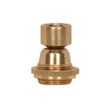 Satco | 90-2593-S | 90-2593